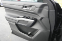 Thumbnail image of 2023 Nissan Pathfinder at Mac Haik Ford Georgetown Preowned