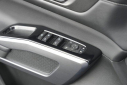 Thumbnail image of 2023 Nissan Pathfinder at Mac Haik Ford Georgetown Preowned