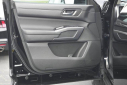 Thumbnail image of 2023 Nissan Pathfinder at Mac Haik Ford Georgetown Preowned