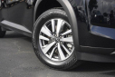 Thumbnail image of 2023 Nissan Pathfinder at Mac Haik Ford Georgetown Preowned