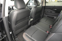 Thumbnail image of 2023 Nissan Pathfinder at Mac Haik Ford Georgetown Preowned