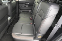 Thumbnail image of 2023 Nissan Pathfinder at Mac Haik Ford Georgetown Preowned