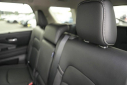 Thumbnail image of 2023 Nissan Pathfinder at Mac Haik Ford Georgetown Preowned