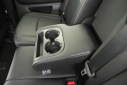 Thumbnail image of 2023 Nissan Pathfinder at Mac Haik Ford Georgetown Preowned