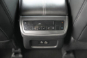 Thumbnail image of 2023 Nissan Pathfinder at Mac Haik Ford Georgetown Preowned