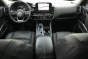 Thumbnail image of 2023 Nissan Pathfinder at Mac Haik Ford Georgetown Preowned
