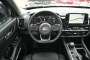 Thumbnail image of 2023 Nissan Pathfinder at Mac Haik Ford Georgetown Preowned