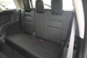 Thumbnail image of 2023 Nissan Pathfinder at Mac Haik Ford Georgetown Preowned