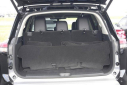 Thumbnail image of 2023 Nissan Pathfinder at Mac Haik Ford Georgetown Preowned