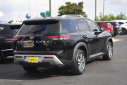 Thumbnail image of 2023 Nissan Pathfinder at Mac Haik Ford Georgetown Preowned