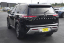 Thumbnail image of 2023 Nissan Pathfinder at Mac Haik Ford Georgetown Preowned
