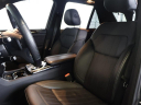 Thumbnail image of 2017 Mercedes-Benz GLE at Fast Track Motors