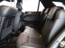 Thumbnail image of 2017 Mercedes-Benz GLE at Fast Track Motors