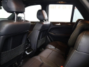 Thumbnail image of 2017 Mercedes-Benz GLE at Fast Track Motors