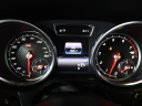 Thumbnail image of 2017 Mercedes-Benz GLE at Fast Track Motors