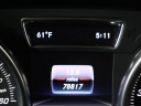 Thumbnail image of 2017 Mercedes-Benz GLE at Fast Track Motors