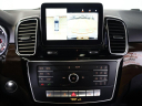 Thumbnail image of 2017 Mercedes-Benz GLE at Fast Track Motors