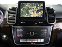 Thumbnail image of 2017 Mercedes-Benz GLE at Fast Track Motors