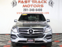 Thumbnail image of 2017 Mercedes-Benz GLE at Fast Track Motors