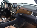 Thumbnail image of 2017 Mercedes-Benz GLE at Fast Track Motors
