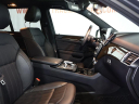 Thumbnail image of 2017 Mercedes-Benz GLE at Fast Track Motors