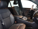Thumbnail image of 2017 Mercedes-Benz GLE at Fast Track Motors