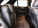 Thumbnail image of 2017 Mercedes-Benz GLE at Fast Track Motors