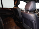 Thumbnail image of 2017 Mercedes-Benz GLE at Fast Track Motors