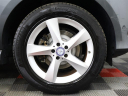 Thumbnail image of 2017 Mercedes-Benz GLE at Fast Track Motors