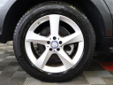 Thumbnail image of 2017 Mercedes-Benz GLE at Fast Track Motors