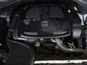 Thumbnail image of 2017 Mercedes-Benz GLE at Fast Track Motors