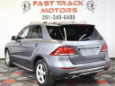 Thumbnail image of 2017 Mercedes-Benz GLE at Fast Track Motors