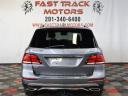 Thumbnail image of 2017 Mercedes-Benz GLE at Fast Track Motors