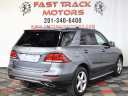 Thumbnail image of 2017 Mercedes-Benz GLE at Fast Track Motors