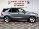 Thumbnail image of 2017 Mercedes-Benz GLE at Fast Track Motors