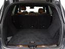 Thumbnail image of 2017 Mercedes-Benz GLE at Fast Track Motors