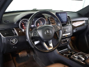 Thumbnail image of 2017 Mercedes-Benz GLE at Fast Track Motors