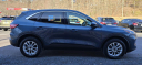 Thumbnail image of 2020 Ford Escape at RJ MCGLYNN'S AUTO EXCHANGE LLC.