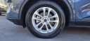 Thumbnail image of 2020 Ford Escape at RJ MCGLYNN'S AUTO EXCHANGE LLC.