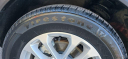 Thumbnail image of 2020 Ford Escape at RJ MCGLYNN'S AUTO EXCHANGE LLC.