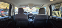 Thumbnail image of 2020 Ford Escape at RJ MCGLYNN'S AUTO EXCHANGE LLC.