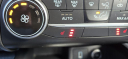 Thumbnail image of 2020 Ford Escape at RJ MCGLYNN'S AUTO EXCHANGE LLC.