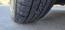 Thumbnail image of 2020 Ford Escape at RJ MCGLYNN'S AUTO EXCHANGE LLC.