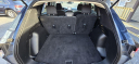 Thumbnail image of 2020 Ford Escape at RJ MCGLYNN'S AUTO EXCHANGE LLC.
