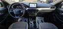 Thumbnail image of 2020 Ford Escape at RJ MCGLYNN'S AUTO EXCHANGE LLC.
