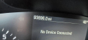 Thumbnail image of 2020 Ford Escape at RJ MCGLYNN'S AUTO EXCHANGE LLC.