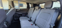 Thumbnail image of 2020 Ford Escape at RJ MCGLYNN'S AUTO EXCHANGE LLC.
