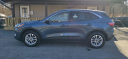 Thumbnail image of 2020 Ford Escape at RJ MCGLYNN'S AUTO EXCHANGE LLC.
