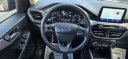 Thumbnail image of 2020 Ford Escape at RJ MCGLYNN'S AUTO EXCHANGE LLC.
