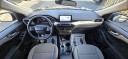 Thumbnail image of 2020 Ford Escape at RJ MCGLYNN'S AUTO EXCHANGE LLC.